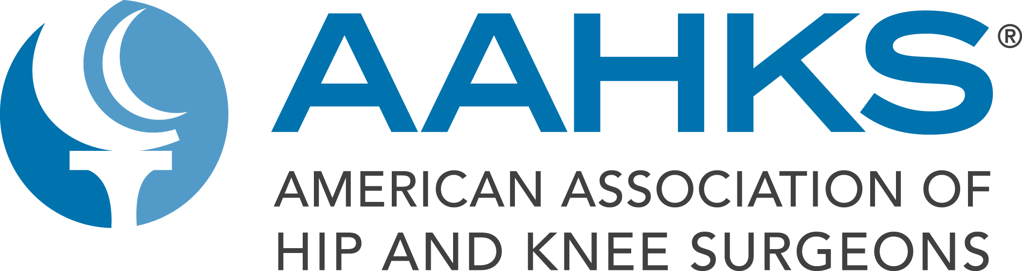 AAHKS — American Association of Hip and Knee Surgeons